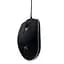 Мишка Vinga MSG-100 Black - мініатюра 6