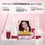 Фарба для волосся L’Oréal Paris Excellence Creme відтінок 8.12 містичний блонд 176 мл (A9949700) - мініатюра 6