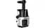 Соковижималка Tefal ZC420E38 - мініатюра 3