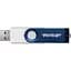 Флеш-накопичувач Patriot USB 3.2 Gen 1 Xporter X550 64GB Type-A+C - мініатюра 4