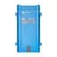 Інвертор 500VA/430W Victron Energy MultiPlus 12/500/20-16 (99-00015314) - мініатюра 1