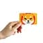 Криптогаманец Tangem 1.0 x Shiba Inu Wallet 1 карта (без упаковки) - миниатюра 1