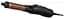 Фен-щітка Sencor SHS 8401BK (6806882) - мініатюра 6