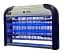 Лампа від комарів та мух SmartLine ECO-16 (80 м²) - мініатюра 1