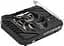 Відеокарта Palit GTX 1660 6Gb Super StormX OC (NE6166SS18J9-161F) (GDDR6, 192 bit, PCI-E 3.0 x16) Б/в - мініатюра 3