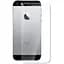 Захисна плівка StatusSKIN для Apple iPhone SE 2016 Корпус Матова Titan - мініатюра 1