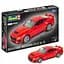 Збірна модель-копія Revell Автомобіль Ford Mustang GT 2024 1:25 (RVL-07743) - мініатюра 1