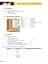 Menschen A1/2 Arbeitsbuch mit Audio-CD - мініатюра 2