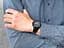 Годинник Casio EFS-S630DC-2AVUEF - мініатюра 2