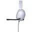 Гарнітура Sony Inzone H3 White (MDRG300W.CE7) - мініатюра 3