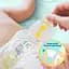 Набір підгузок Pampers Premium Care 7 (15+ кг) 108 шт. - мініатюра 6
