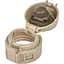 Кришка для термоса Zojirushi SM-PB (CM) Beige - мініатюра 2