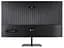 Монітор 24" 2E E2423B FHD VA 100Hz (2E-E2423B-01.UA) Б/в - мініатюра 7