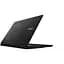 Ноутбук Ігровий MSI Crosshair A18 HX A8WGKG-018XRO, AMD Ryzen 9 8940HX до 5.3GHz, 18" QHD+, 32GB, SSD 1TB, NVIDIA GeForce RTX 5070 8GB, Free Dos - мініатюра 3