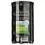 Кава мелена Jamero Eco Coffee Pery 250 г - мініатюра 2