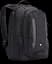 Рюкзак Professional Backpack RBP-315 Black Case logic sum0028069 - мініатюра 1