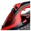Утюг с паром Prime Technics PTI 2677 FR - миниатюра 3