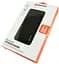 Портативна акустика JBL Charge 5 Green + Griffin 20000 mAh (JBLCHARGE5GRNPB) - мініатюра 12