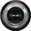 Об'єктив Tamron AF 28-300mm f/4-7.1 Di III VC VXD Sony E (A074S) - мініатюра 6