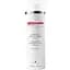 Мицеллярная вода Skincode Essentials Micella, 200 мл (1025) - миниатюра 1