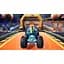 Ключ активації Microsoft Hot Wheels Monster Trucks: Stunt Mayhem для Xbox One/Series S/X - мініатюра 2
