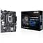 Материнська плата ASUS PRIME H510M-K R2.0 (H510M-K R2.0) (Socket 1200, Intel H510, Micro-ATX) - мініатюра 6