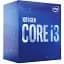 Процессор Intel Core™ i3 10105F (BX8070110105F) - миниатюра 1
