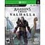 Assassin's Creed Вальхалла 2020 для Xbox One - мініатюра 1