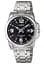 Годинник Casio LTP-1314D-1AVEF - мініатюра 1