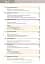 Momente B1.2 Arbeitsbuch plus interaktive Version - миниатюра 3