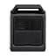 Портативна зарядна станція Marstek M1200 1800W 1030Wh (42-00301) - мініатюра 6