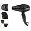 Фен Babyliss Pro BAB6510IRE - мініатюра 2