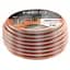 Шланг садовий NEO Tools Optima 3/4" 30 м 15-824 - мініатюра 1