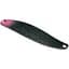 Блесна SV Fishing Flash Line 4.6g PS Чорний/Рожевий (1013-1810.10.74) - миниатюра 1