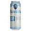 Пиво безалкогольное Bavaria WIT светлое 0% 0.5 л ж/б - миниатюра 1