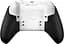 Геймпад Microsoft Xbox Elite Wireless Controller Series 2 Core White (4IK-00001, 4IK-00002) - мініатюра 10