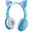 Бездротові навушники BH-S523 Bluetooth - мініатюра 1