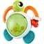 Музичне брязкальце Chicco Черепашка (11588.00) - мініатюра 2