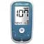 Глюкометр SD BIOSENSOR GlucoNavii GDH - мініатюра 1