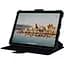 Чохол UAG для iPad 10.9" (Gen 10, 2022) / 11" (Gen 11, 2025), Metropolis SE, Mallard - мініатюра 9