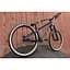 Покришка Maxxis DTH 26 x 2.15 TPI-60 Foldable EXO/Tanwall (1052-ETB00334100) - мініатюра 3