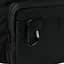 Рюкзак для старшей школы Kite Education teens 949L Black Черный (K26-949L-3) - миниатюра 15