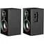 Акустична система Defender Solar 20 Bluetooth Black (65721) - мініатюра 9