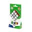 Головоломка Rubik's Кубик, 3х3х1 (IA3-000358) - миниатюра 5