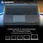 Подставка для ноутбука GamePro CP590 - миниатюра 9