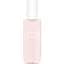 Парфюмированный мост для тела Hollyskin Body Treat Cashmere 150 мл - миниатюра 1