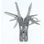 Мультитул Multi Tool Ganzo G203 - мініатюра 6