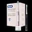Електрична зубна щітка Oral-B Pulsonic Slim Luxe 4900 S411.526.3H типу 3717, 2 шт. - мініатюра 3