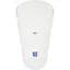 Водонагреватель MIDEA D80-15F6(W) - миниатюра 4