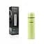 Термос Holmer TH-00500-SG Exquisite 500 мл зеленый (TH-00500-SG Exquisite) - миниатюра 8